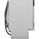Smeg DI362DQ Integrated Dishwasher - product image 15