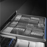 Smeg DI362DQ Integrated Dishwasher - product image 3