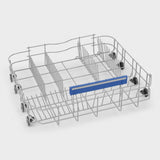 Smeg DI362DQ Integrated Dishwasher - product image 5
