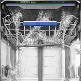 Smeg DI362DQ Integrated Dishwasher - product image 7