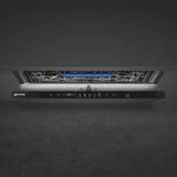 Smeg DI362DQ Integrated Dishwasher - product image 8