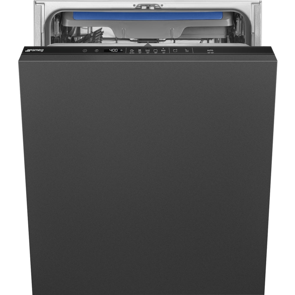 Smeg DI362DQ Integrated Dishwasher - product image 1