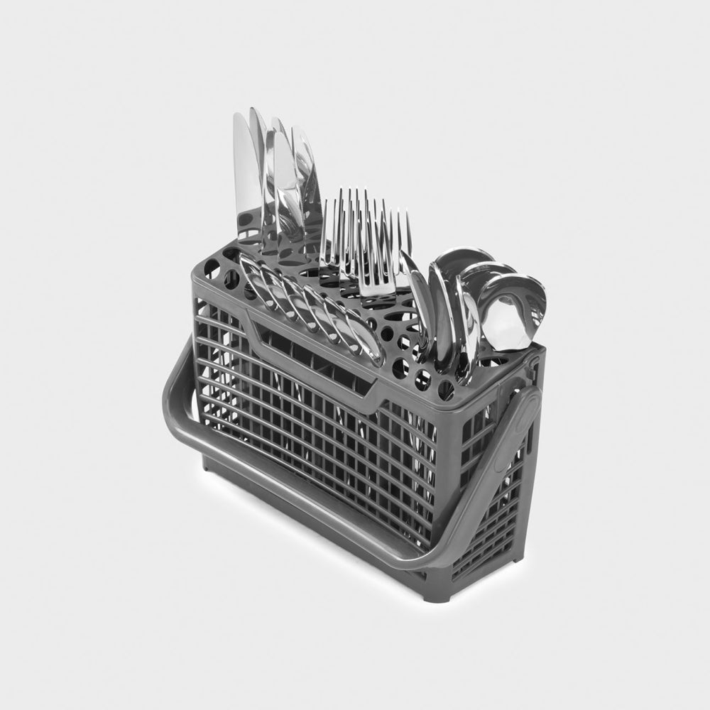 Smeg DI4522D Integrated Dishwasher - product image 11
