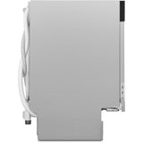 Smeg DI4522D Integrated Dishwasher - product image 12