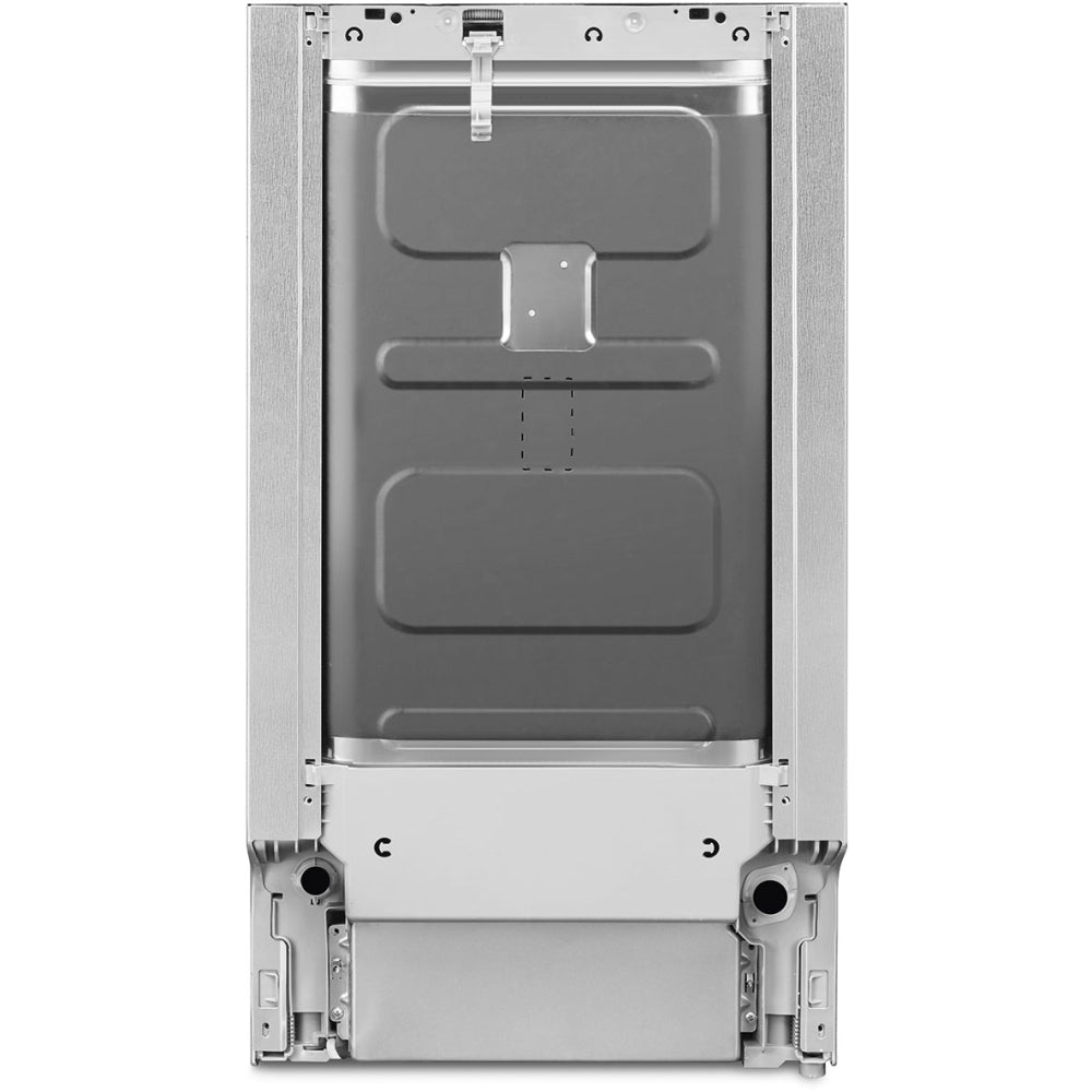 Smeg DI4522D Integrated Dishwasher - product image 13