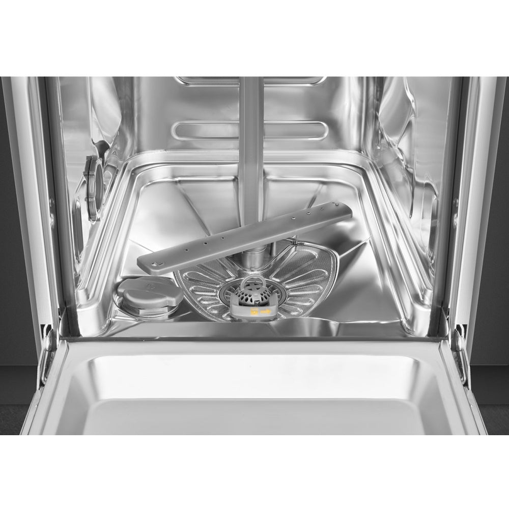 Smeg DI4522D Integrated Dishwasher - product image 5