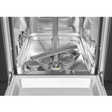 Smeg DI4522D Integrated Dishwasher - product image 5
