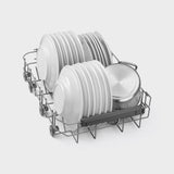 Smeg DI4522D Integrated Dishwasher - product image 6
