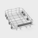 Smeg DI4522D Integrated Dishwasher - product image 7