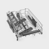 Smeg DI4522D Integrated Dishwasher - product image 9