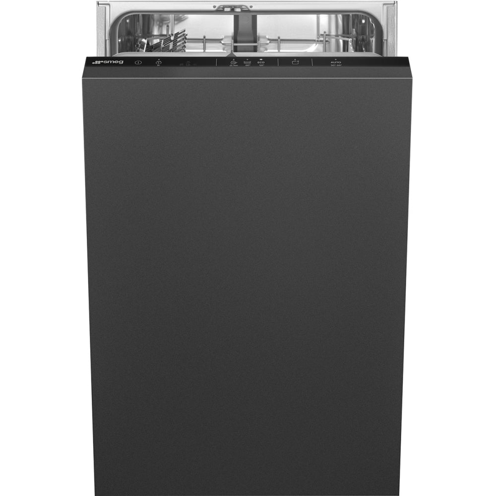 Smeg DI4522D Integrated Dishwasher - product image 1