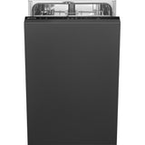 Smeg DI4522D Integrated Dishwasher - product image 1