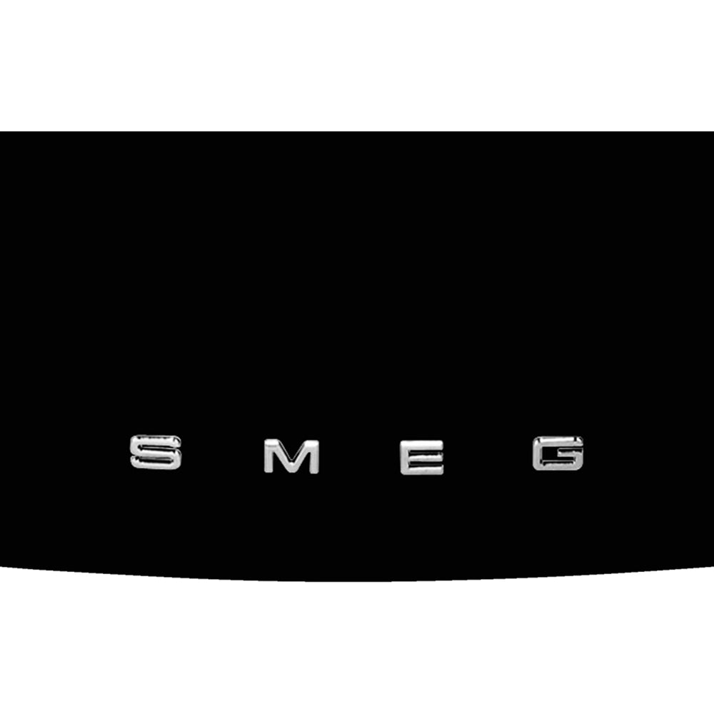 Smeg DIFABBL Integrated Dishwasher - product image 2