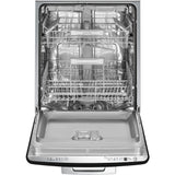 Smeg DIFABBL Integrated Dishwasher - product image 5