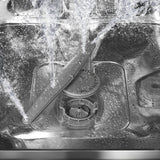 Smeg DIFABBL Integrated Dishwasher - product image 7