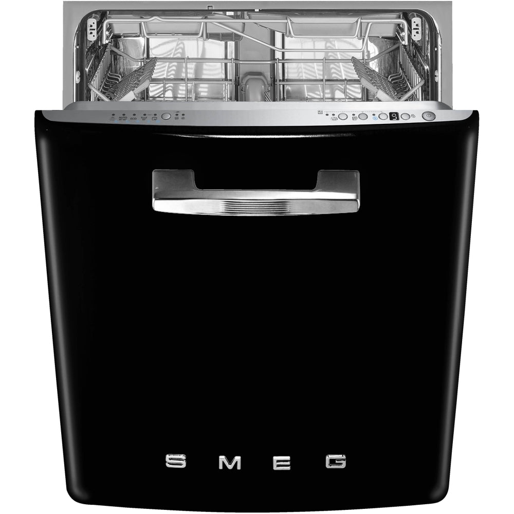Smeg DIFABBL Integrated Dishwasher - product image 1