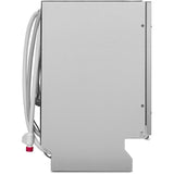 Smeg DIL331C Integrated Dishwasher - product image 11
