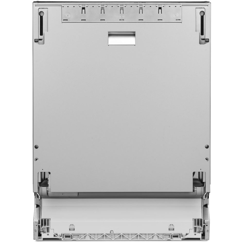 Smeg DIL331C Integrated Dishwasher - product image 12