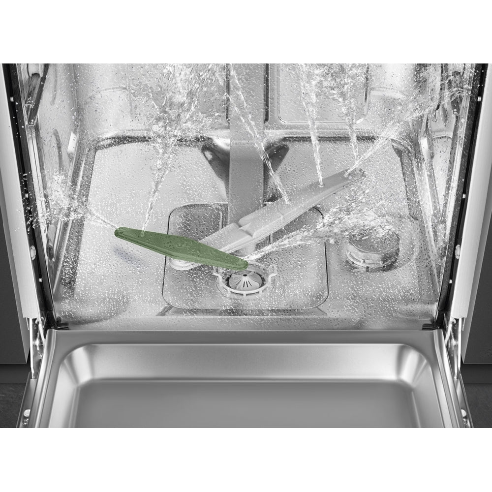 Smeg DIL331C Integrated Dishwasher - product image 4
