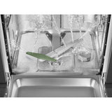 Smeg DIL331C Integrated Dishwasher - product image 4