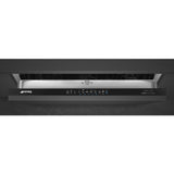Smeg DIL331C Integrated Dishwasher - product image 6