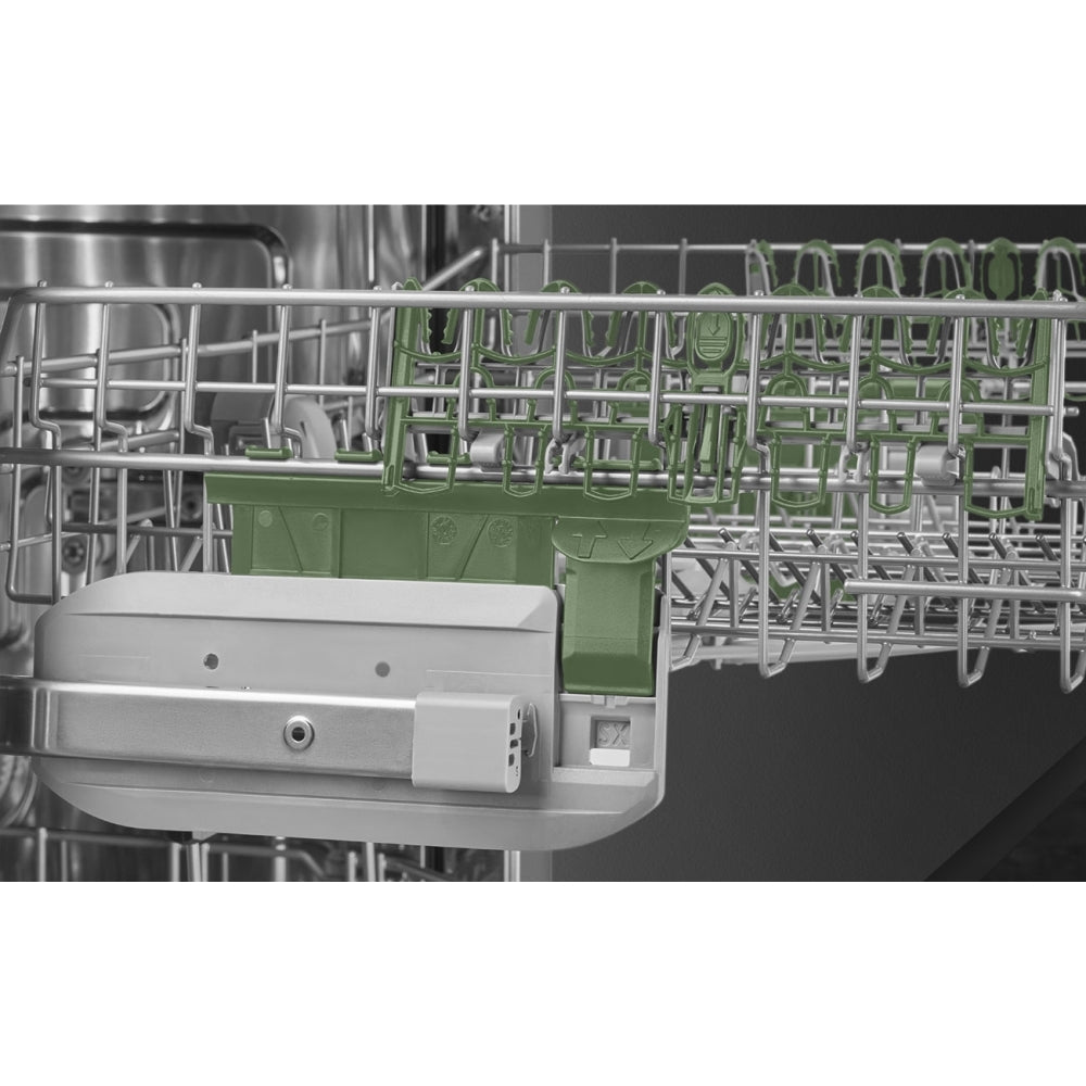 Smeg DIL331C Integrated Dishwasher - product image 9