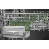 Smeg DIL331C Integrated Dishwasher - product image 9