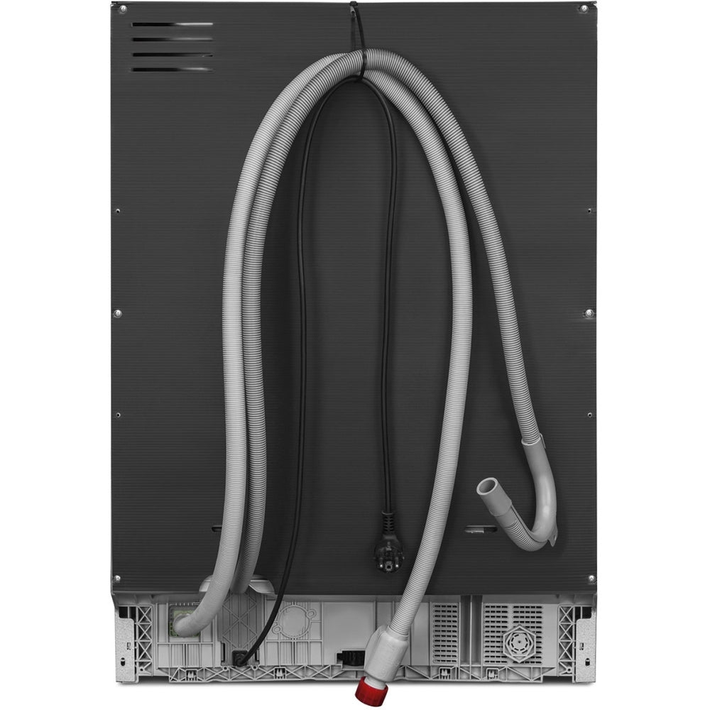 Smeg DIL331C Integrated Dishwasher - product image 10
