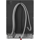 Smeg DIL331C Integrated Dishwasher - product image 10
