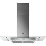 AEG DIX3950S Cooker Hood - product image 2