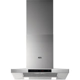 AEG DKB5660HM Cooker Hood - product image 1