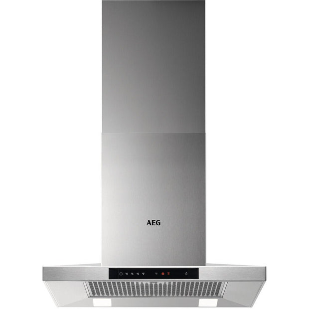 AEG DKB5660HM Cooker Hood - product image 1