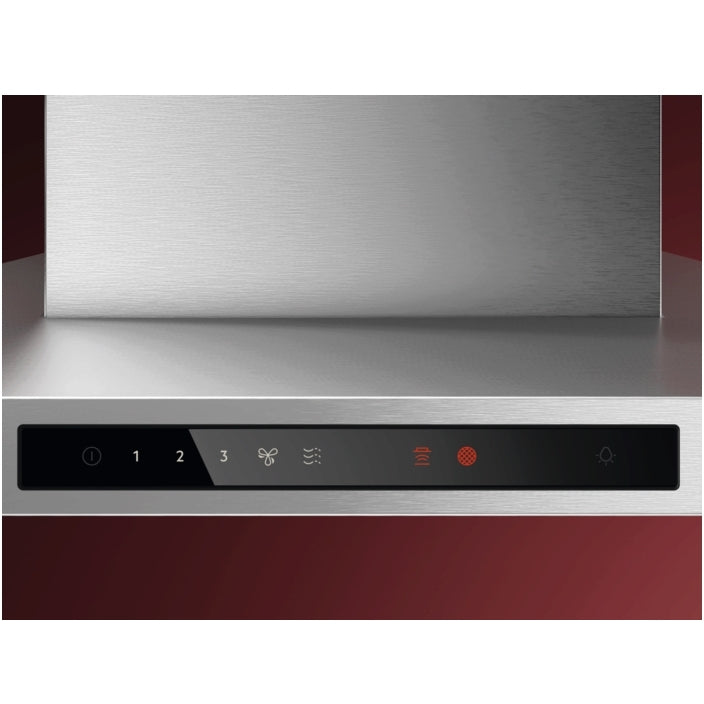 AEG DKB6971HM Cooker Hood - product image 2
