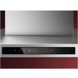 AEG DKB6971HM Cooker Hood - product image 2