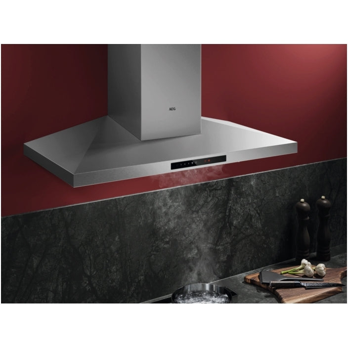 AEG DKB6971HM Cooker Hood - product image 3