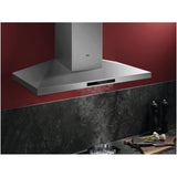 AEG DKB6971HM Cooker Hood - product image 3