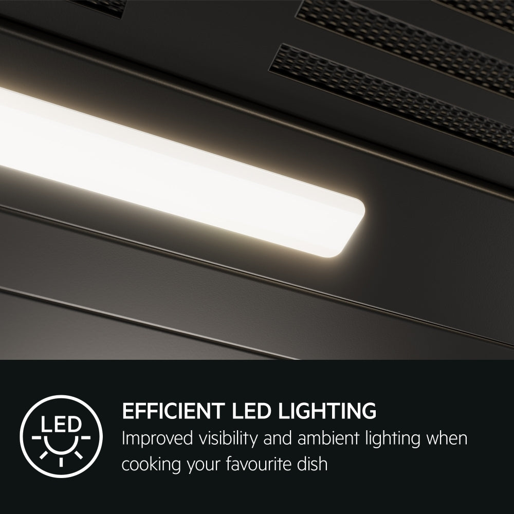 AEG DKB6971HM Cooker Hood - product image 6