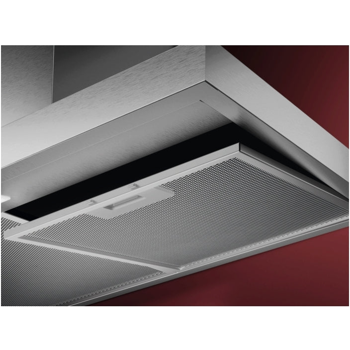 AEG DKB6971HM Cooker Hood - product image 7