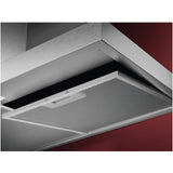 AEG DKB6971HM Cooker Hood - product image 7