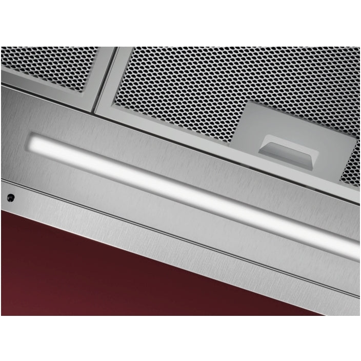 AEG DKB6971HM Cooker Hood - product image 8