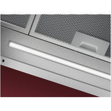 AEG DKB6971HM Cooker Hood - product image 8
