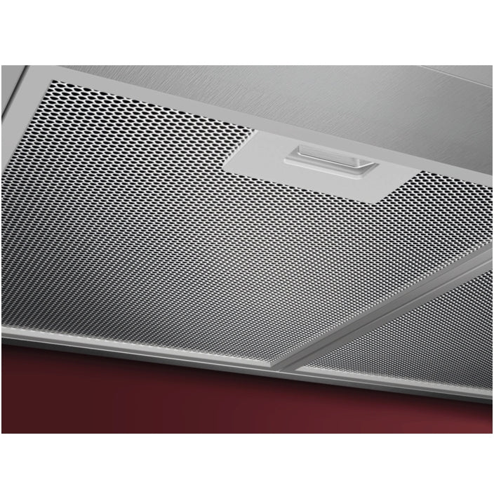 AEG DKB6971HM Cooker Hood - product image 9