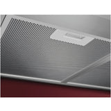 AEG DKB6971HM Cooker Hood - product image 9