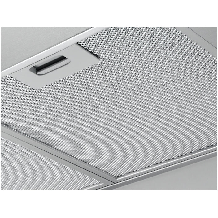 AEG DKB6971HM Cooker Hood - product image 10