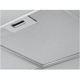 AEG DKB6971HM Cooker Hood - product image 10