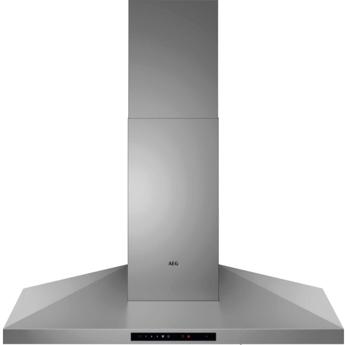 AEG DKB6971HM Cooker Hood - product image 1