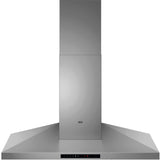AEG DKB6971HM Cooker Hood - product image 1