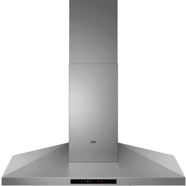 AEG DKB6971HM Cooker Hood - product image 1