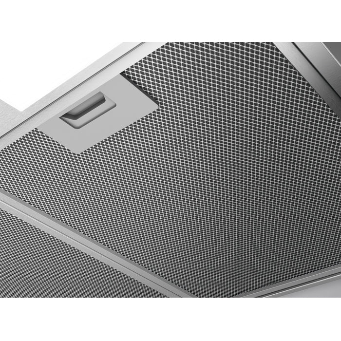 AEG DKX2630M 3000 Cooker Hood - product image 3