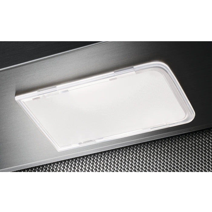 AEG DKX2630M 3000 Cooker Hood - product image 5